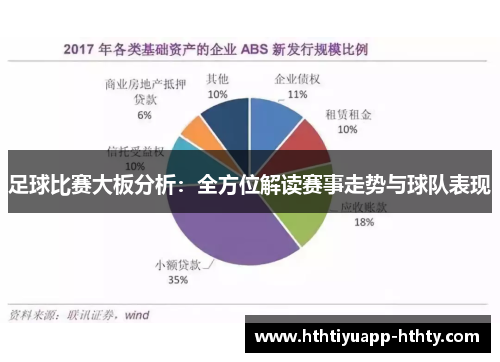 足球比赛大板分析：全方位解读赛事走势与球队表现