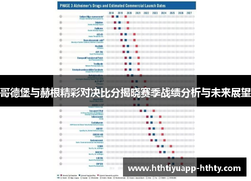 哥德堡与赫根精彩对决比分揭晓赛季战绩分析与未来展望
